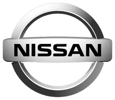 Nissan® - Tracks